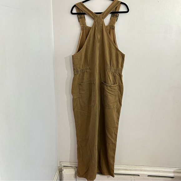 We The Free FP Hunter Overall XS - Picture 5 of 12